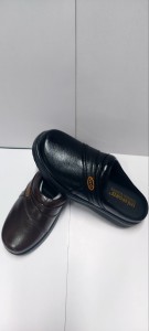 KakaoTalk_20220927_130531222